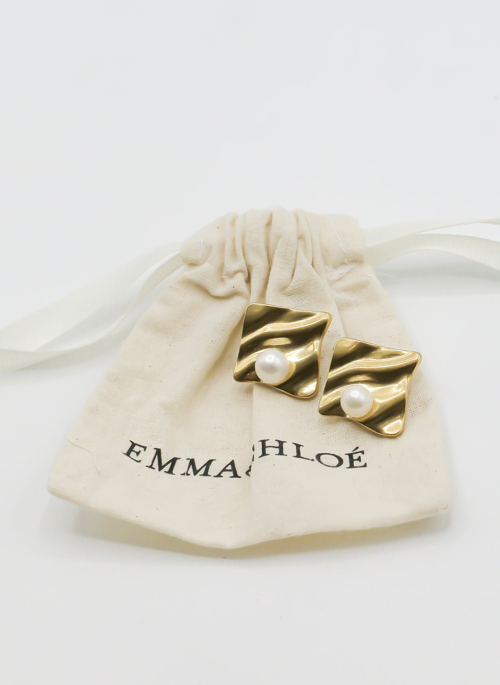 Box Bijou Février 2025