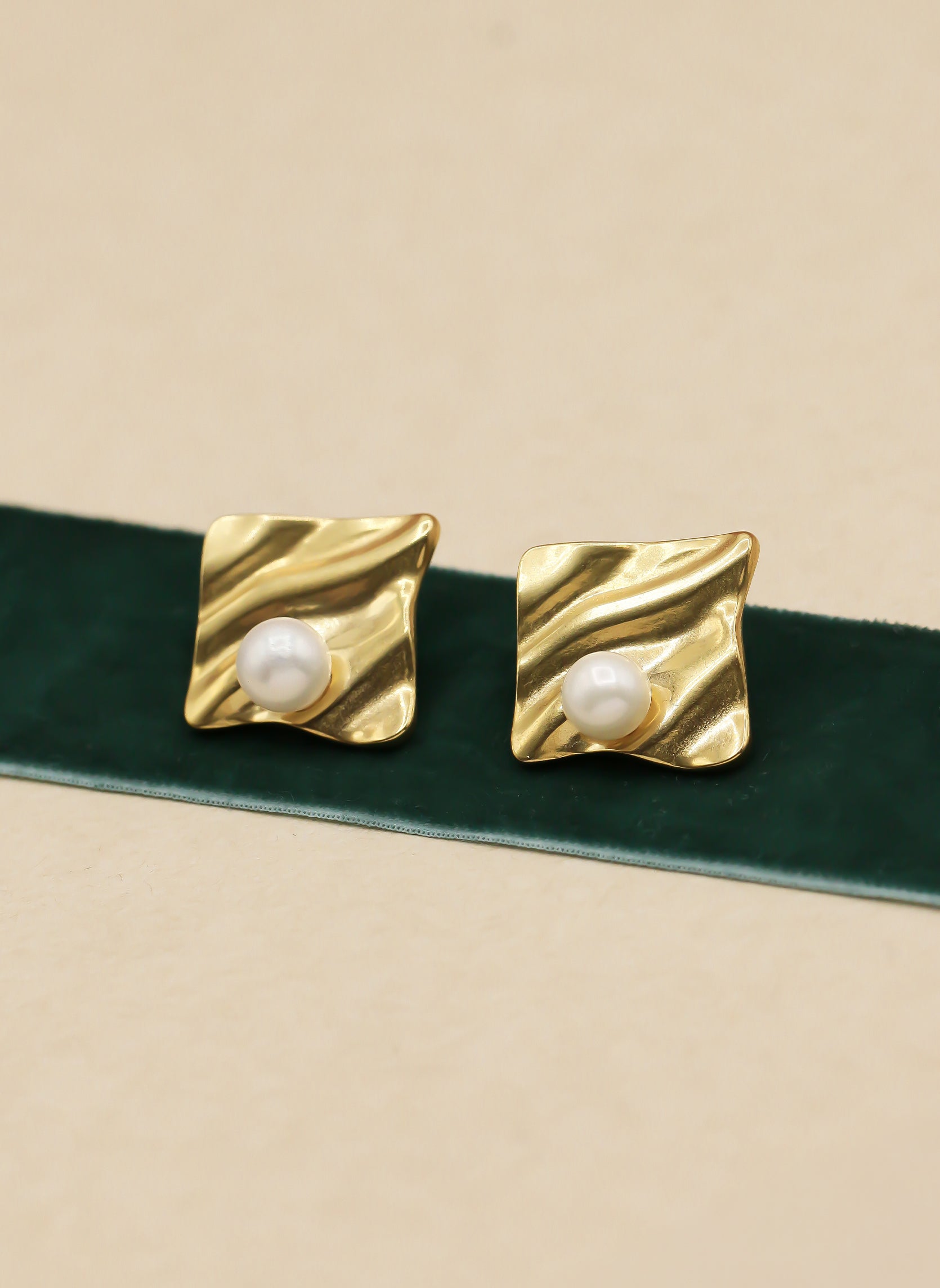 Box Bijou Février 2025