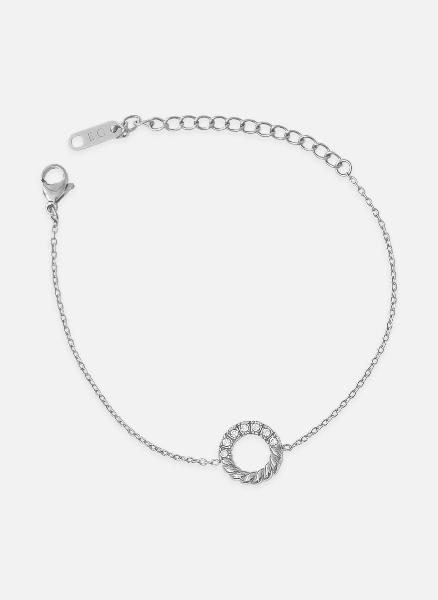 Box Bijou Décembre 2025