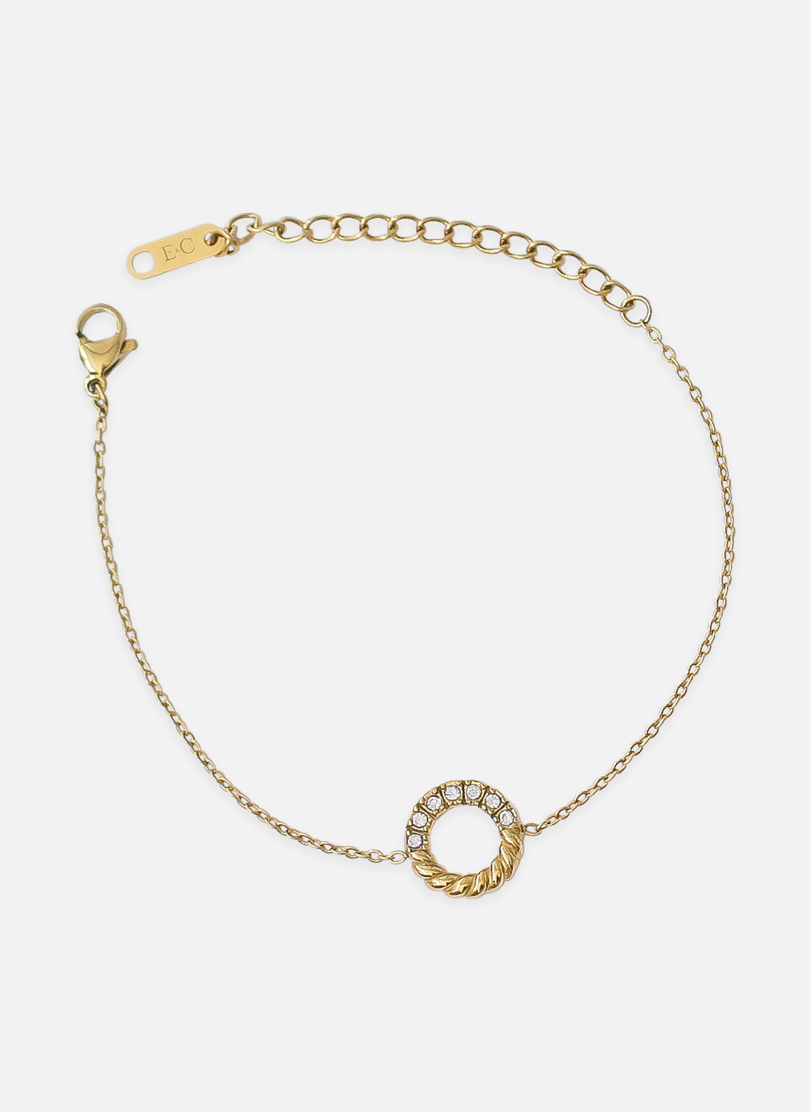 Box Bijou Décembre 2025