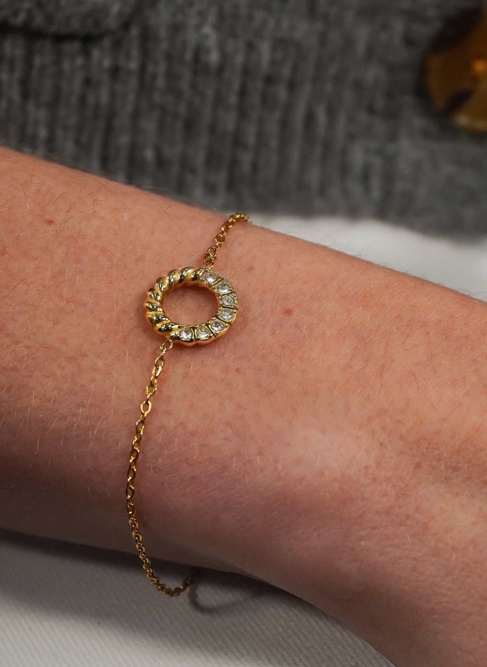 Box Bijou Décembre 2025