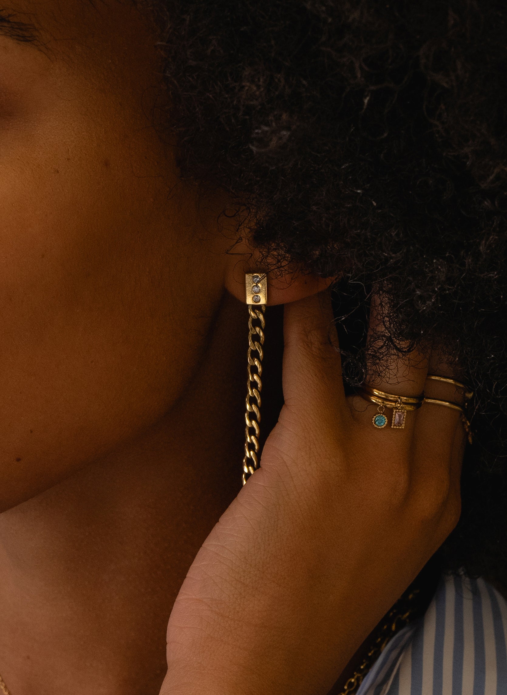 Jewelry Box November 2022