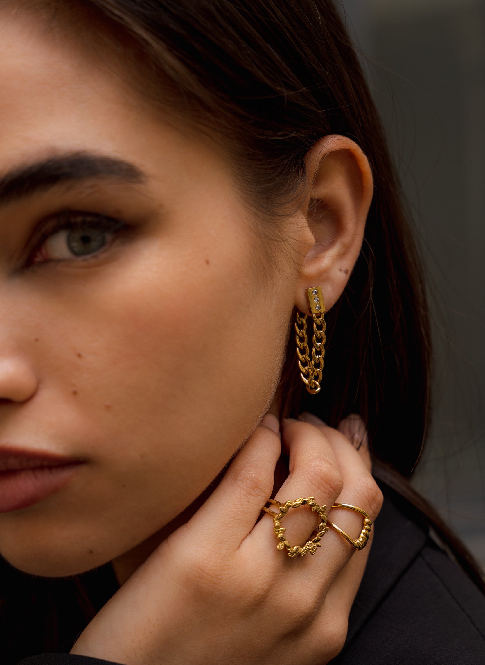 Jewelry Box November 2022