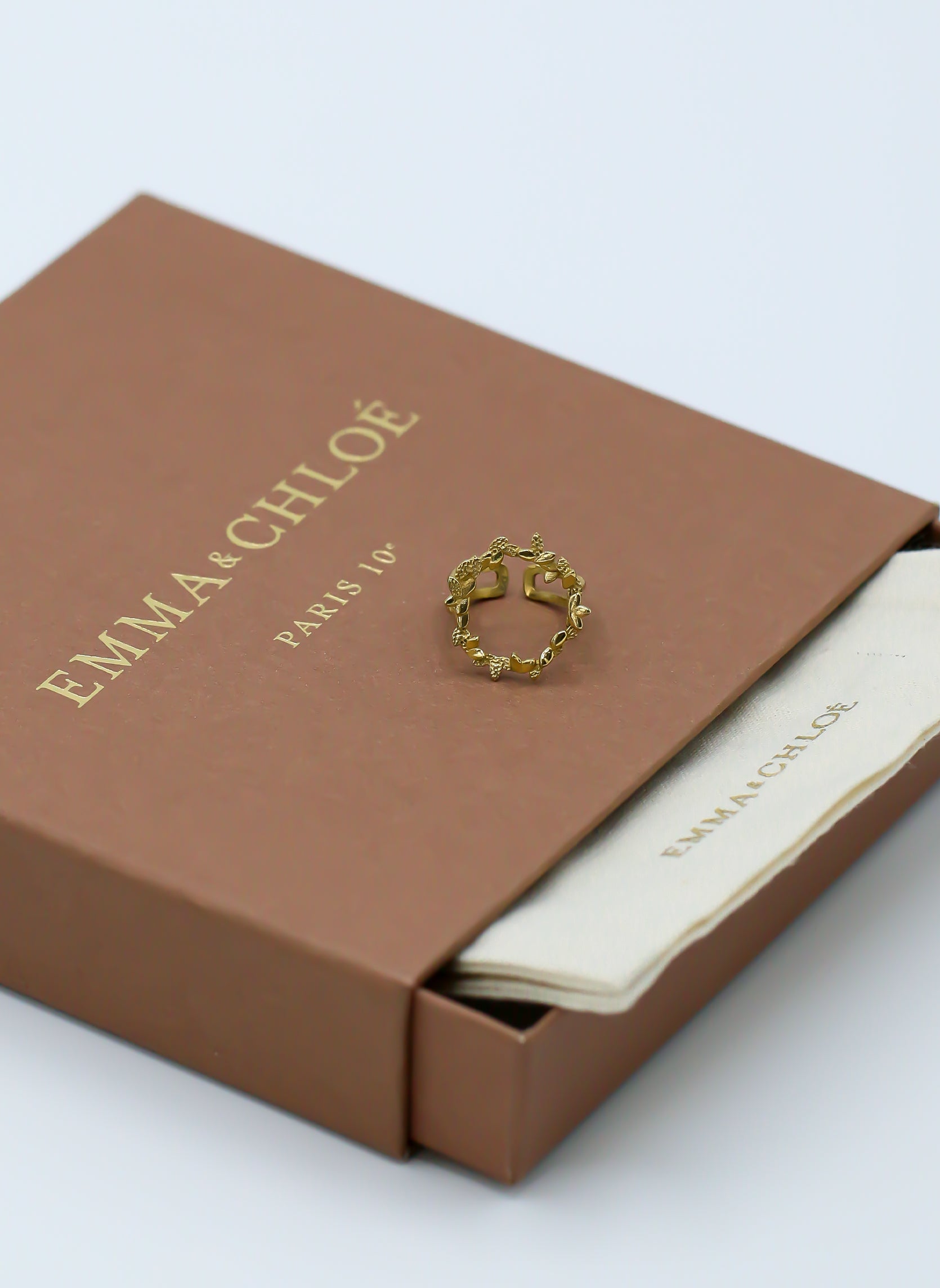 Bijou Box Avril 2021