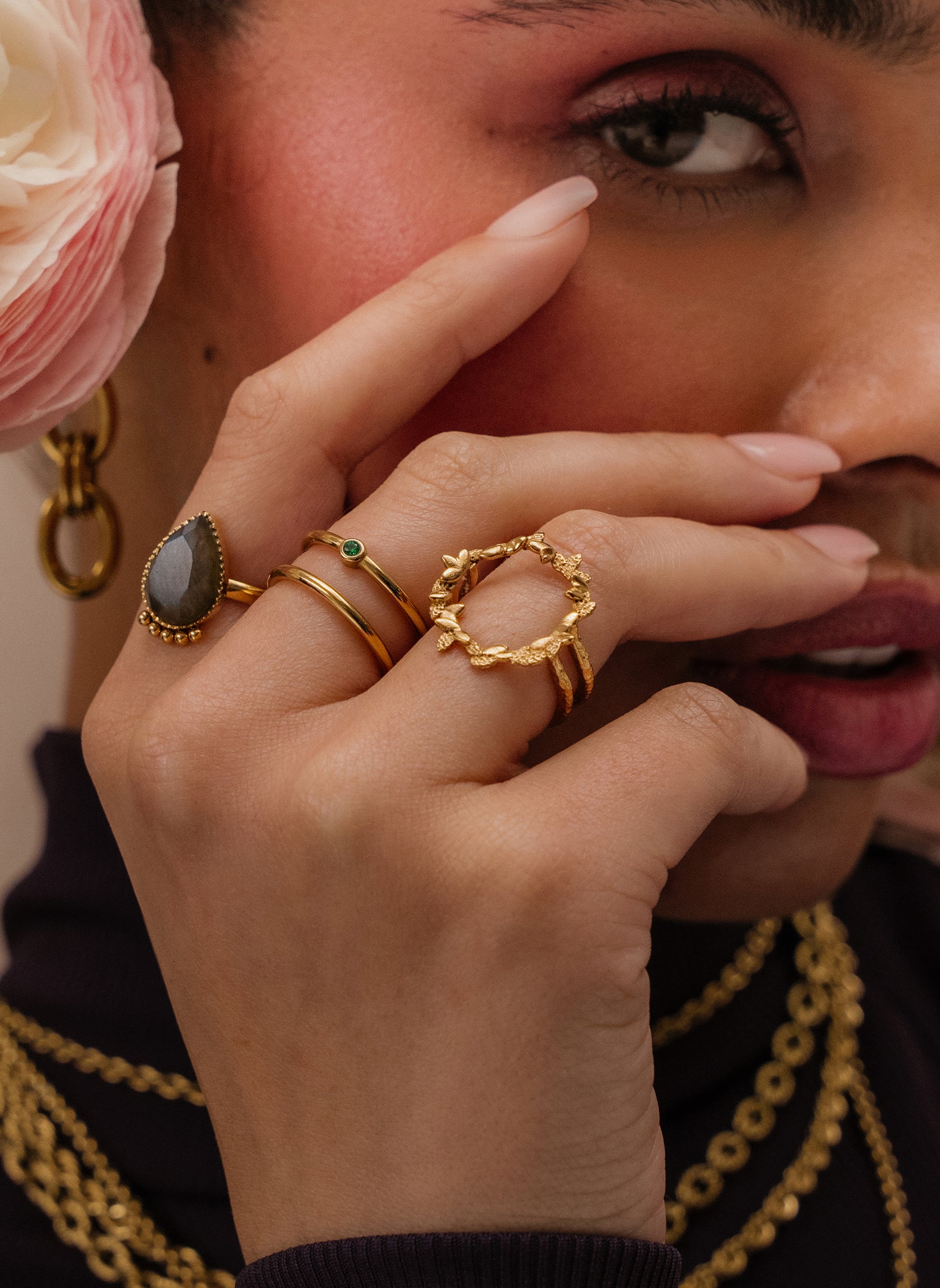 Bijou Box Avril 2021