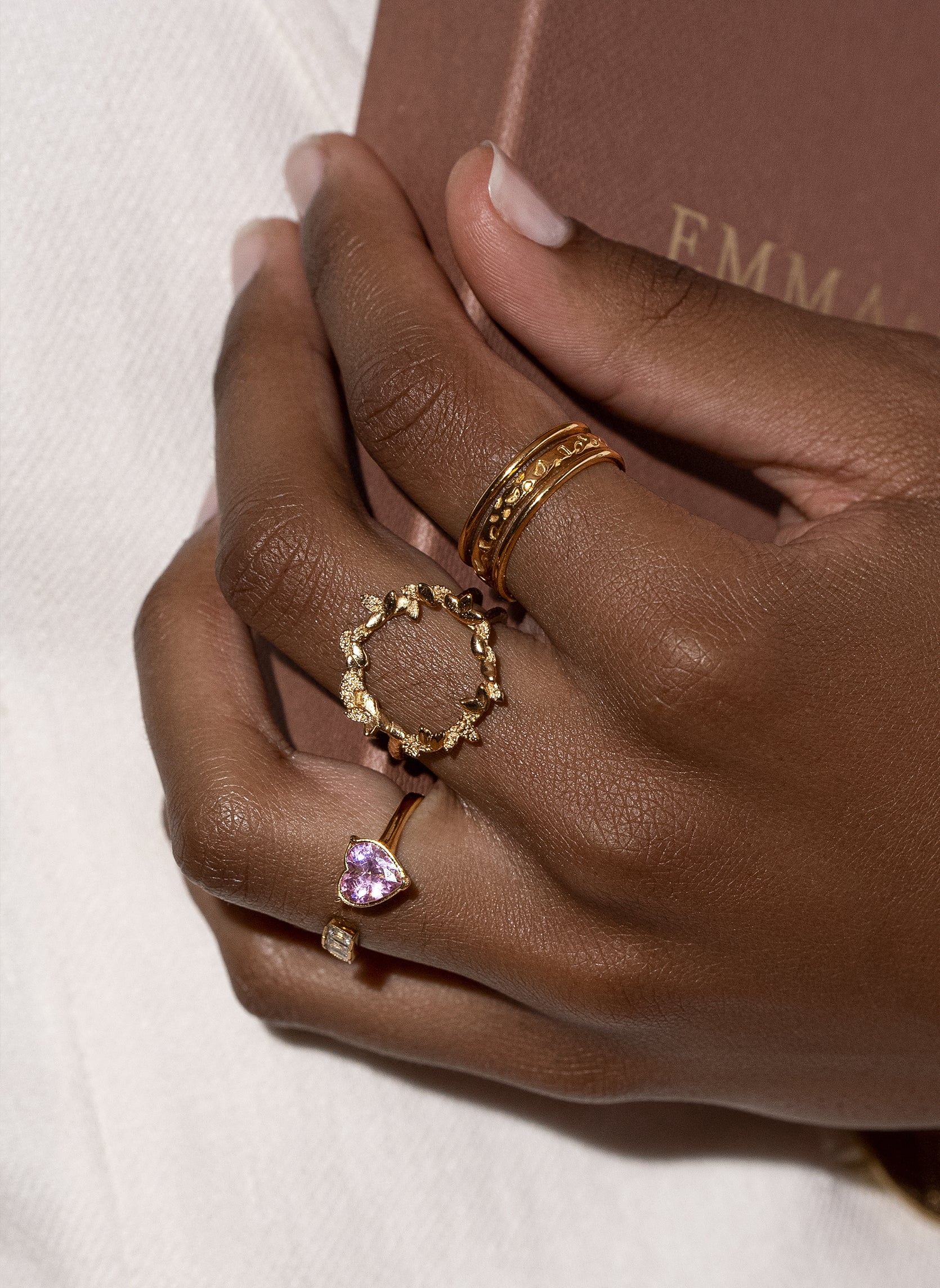 Bijou Box Avril 2021