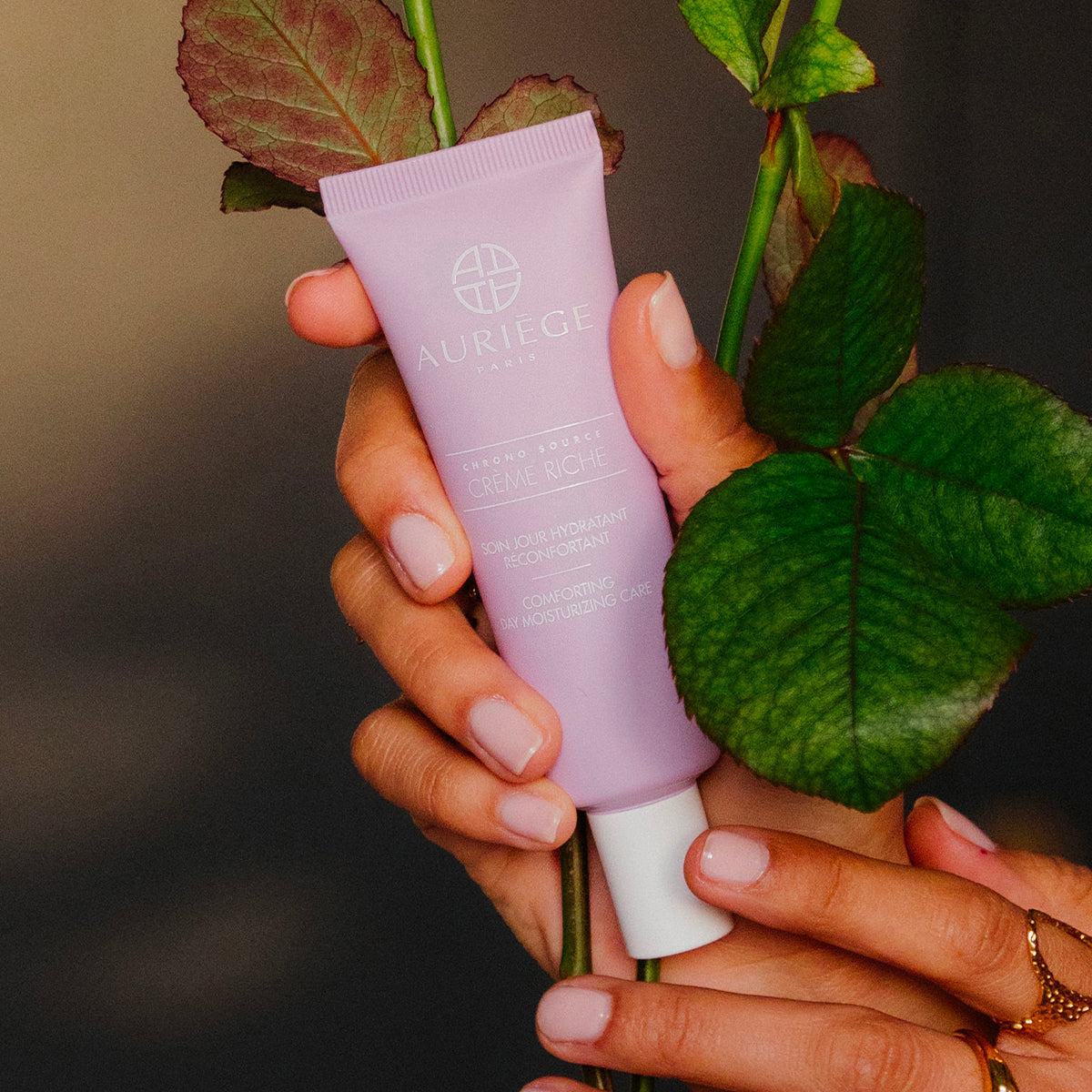 Box Bijou Février 2024