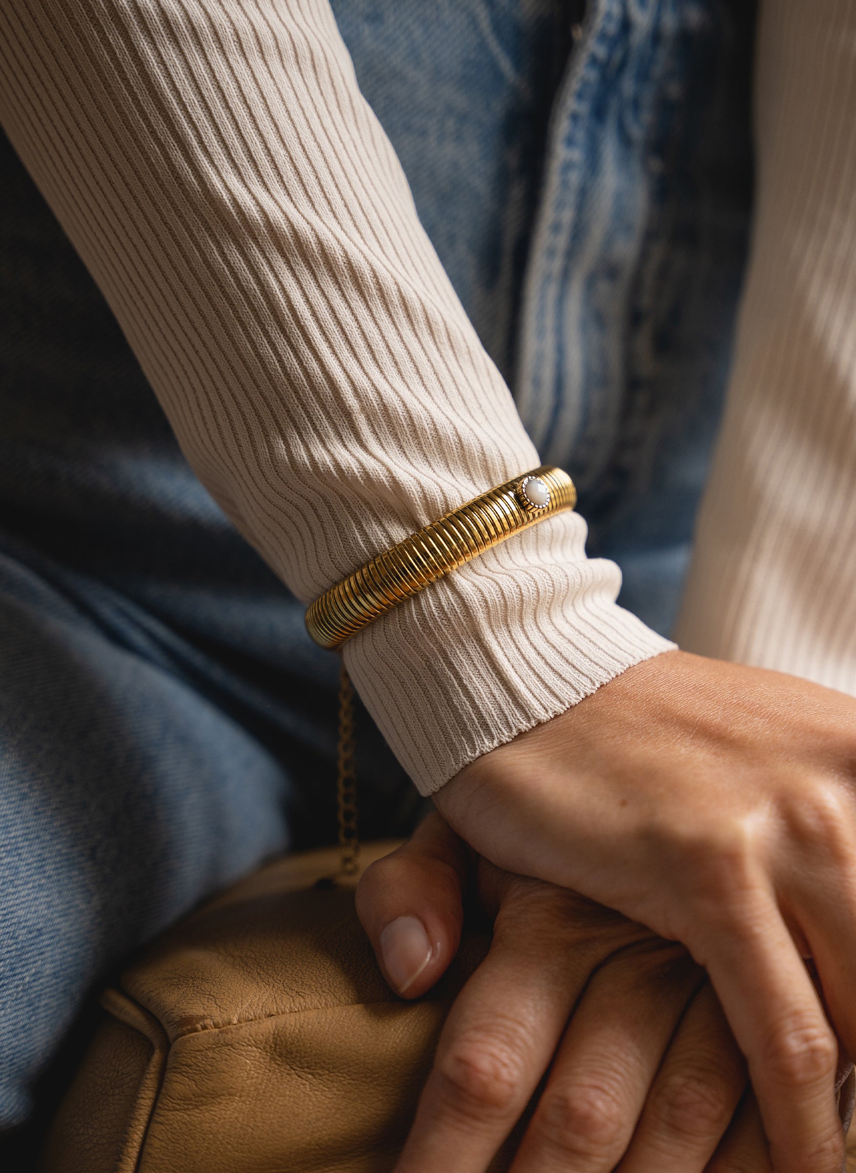 Calendrier de l'Avent 2025