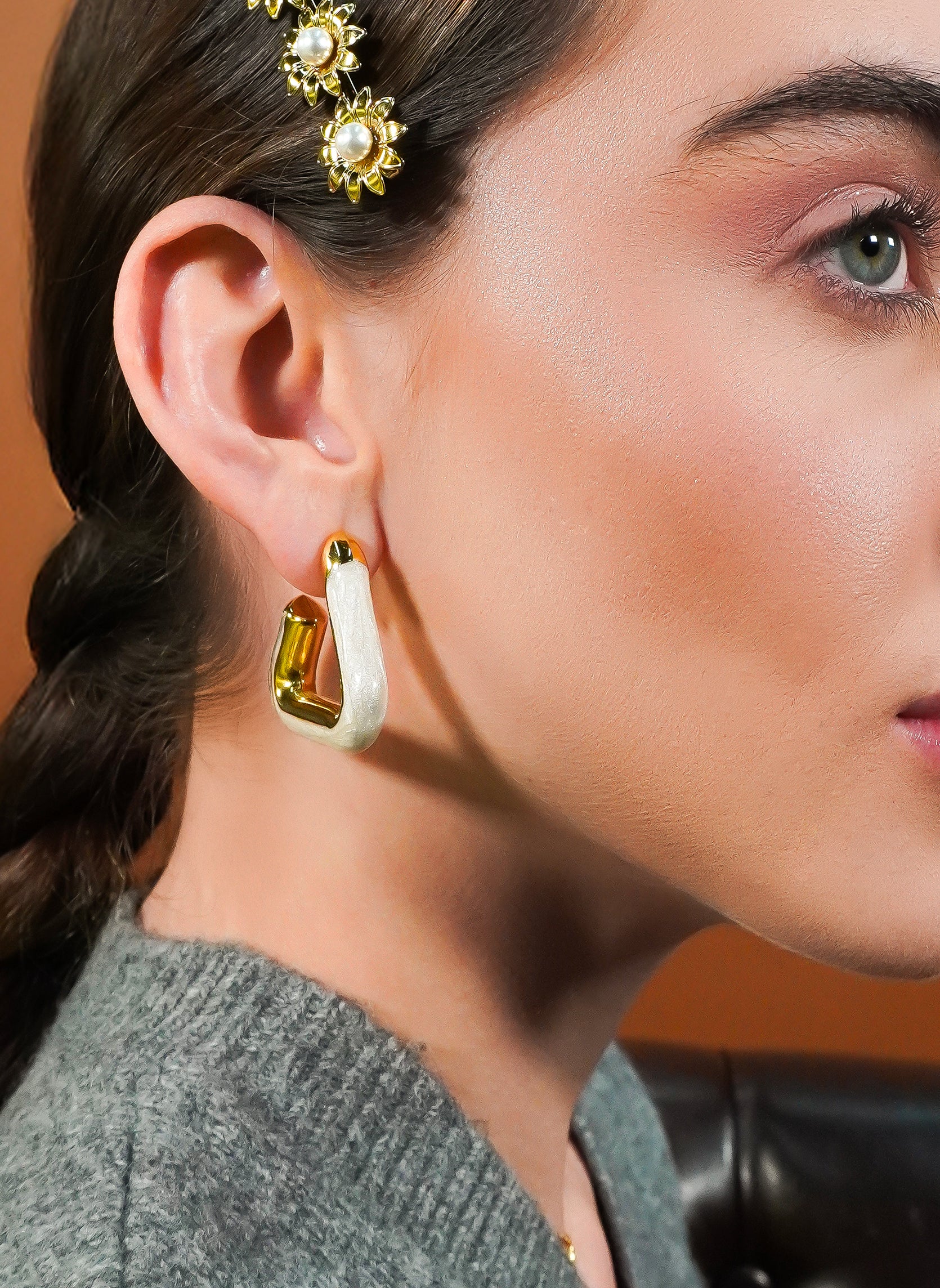 Box Bijou Novembre 2025