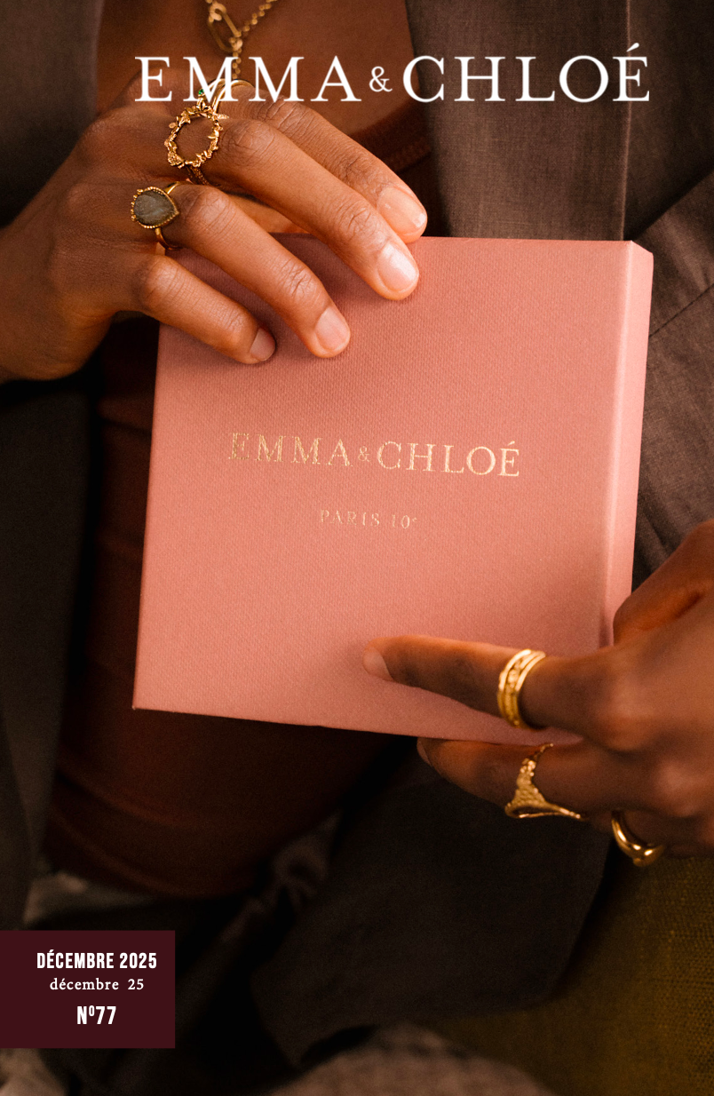 Gazette décembre 2025