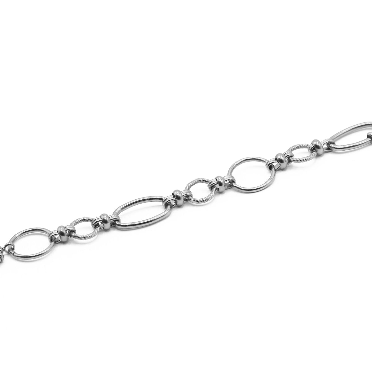 Box Bijou Février 2024