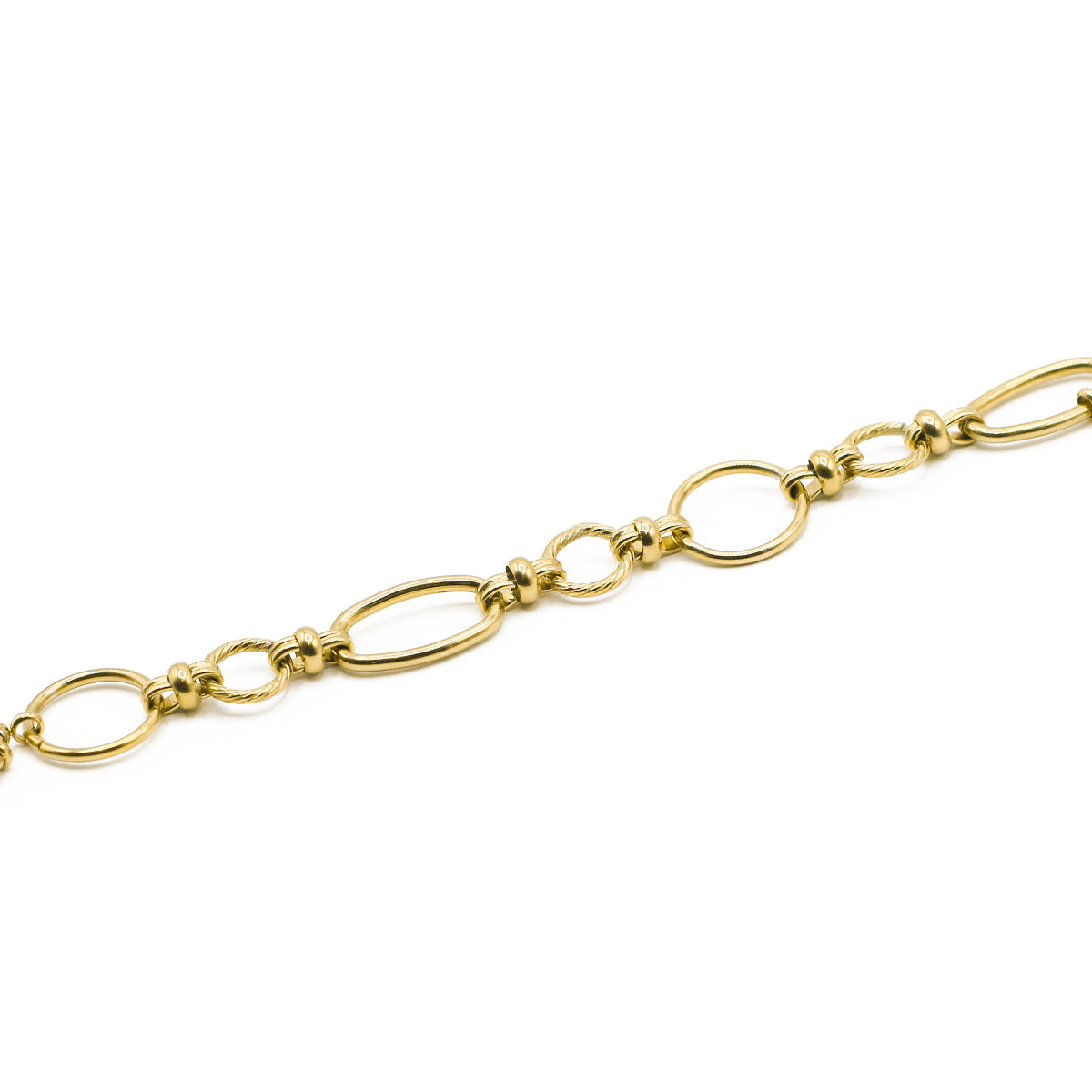 Box Bijou Février 2024