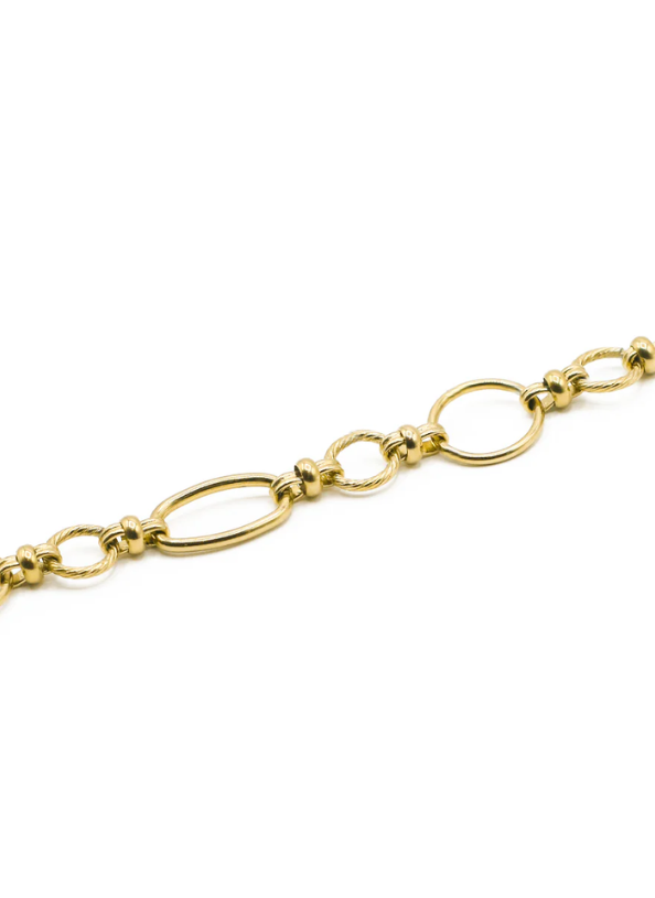 February 2024 Jewelry Box