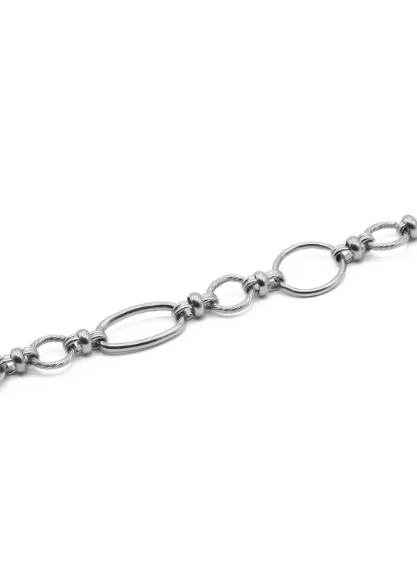 February 2024 Jewelry Box