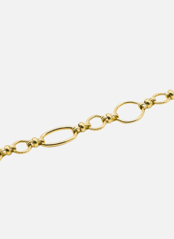 February 2024 Jewelry Box