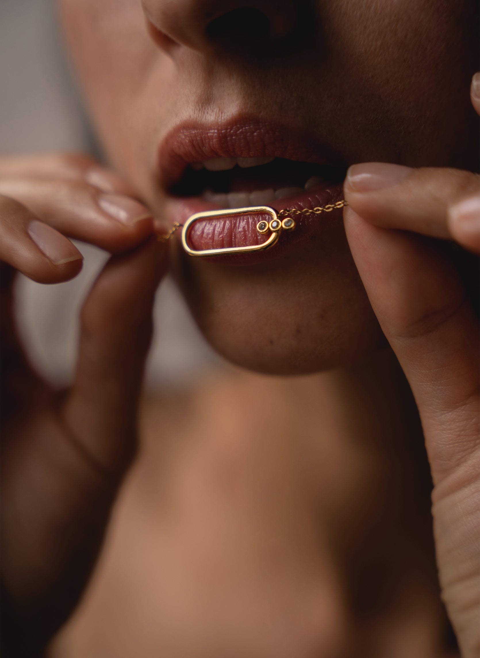 Calendrier de l'Avent 2025