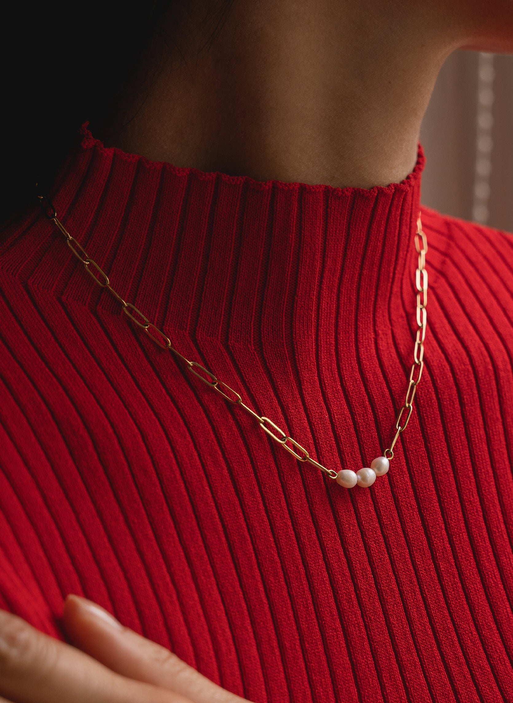 Calendrier de l'Avent 2025