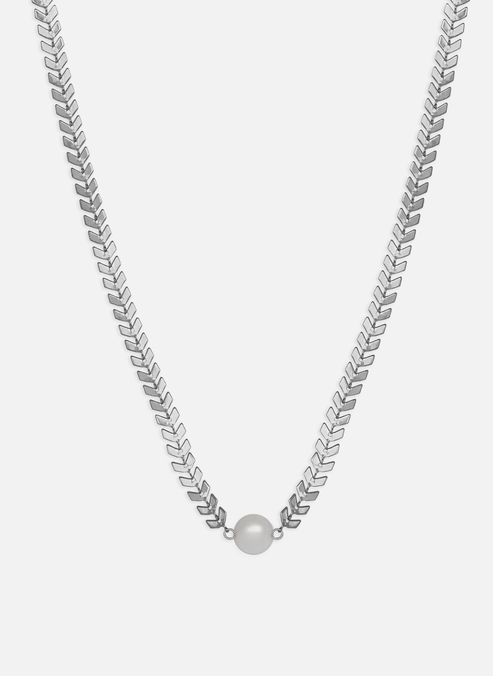 Jewelry Box June 2025 