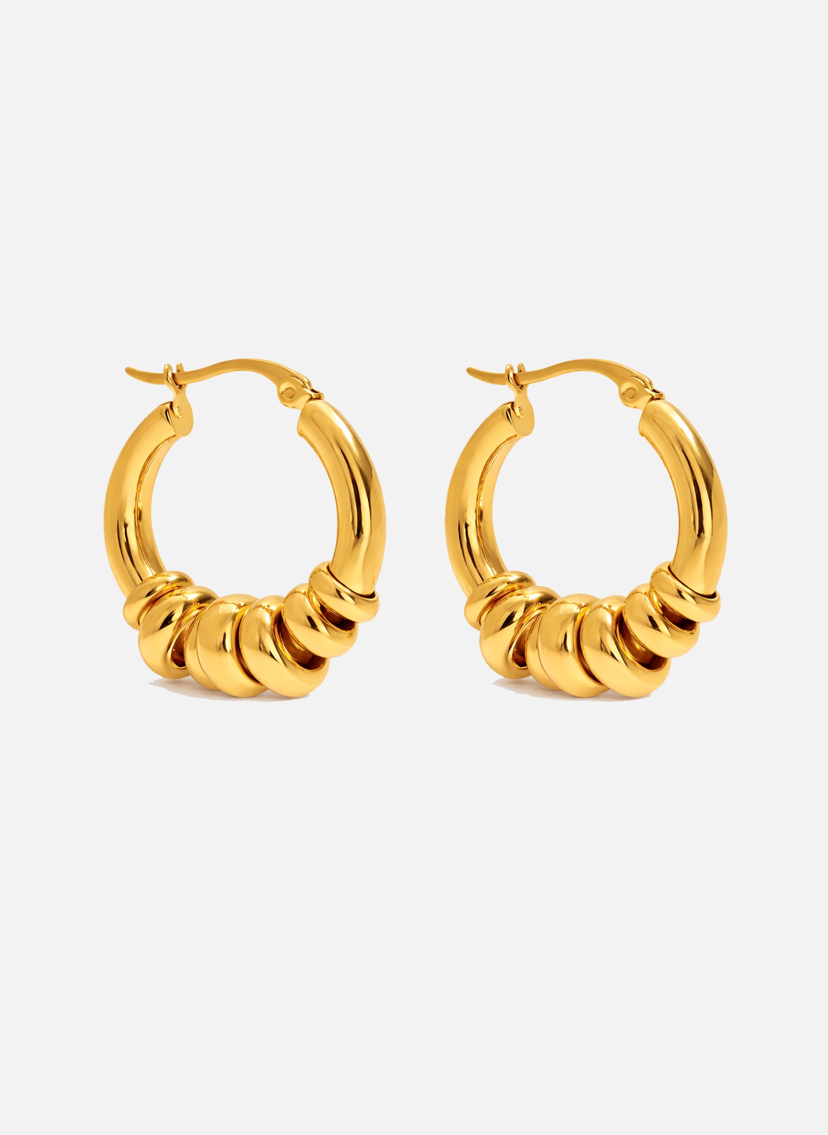 Box Bijou Février 2026