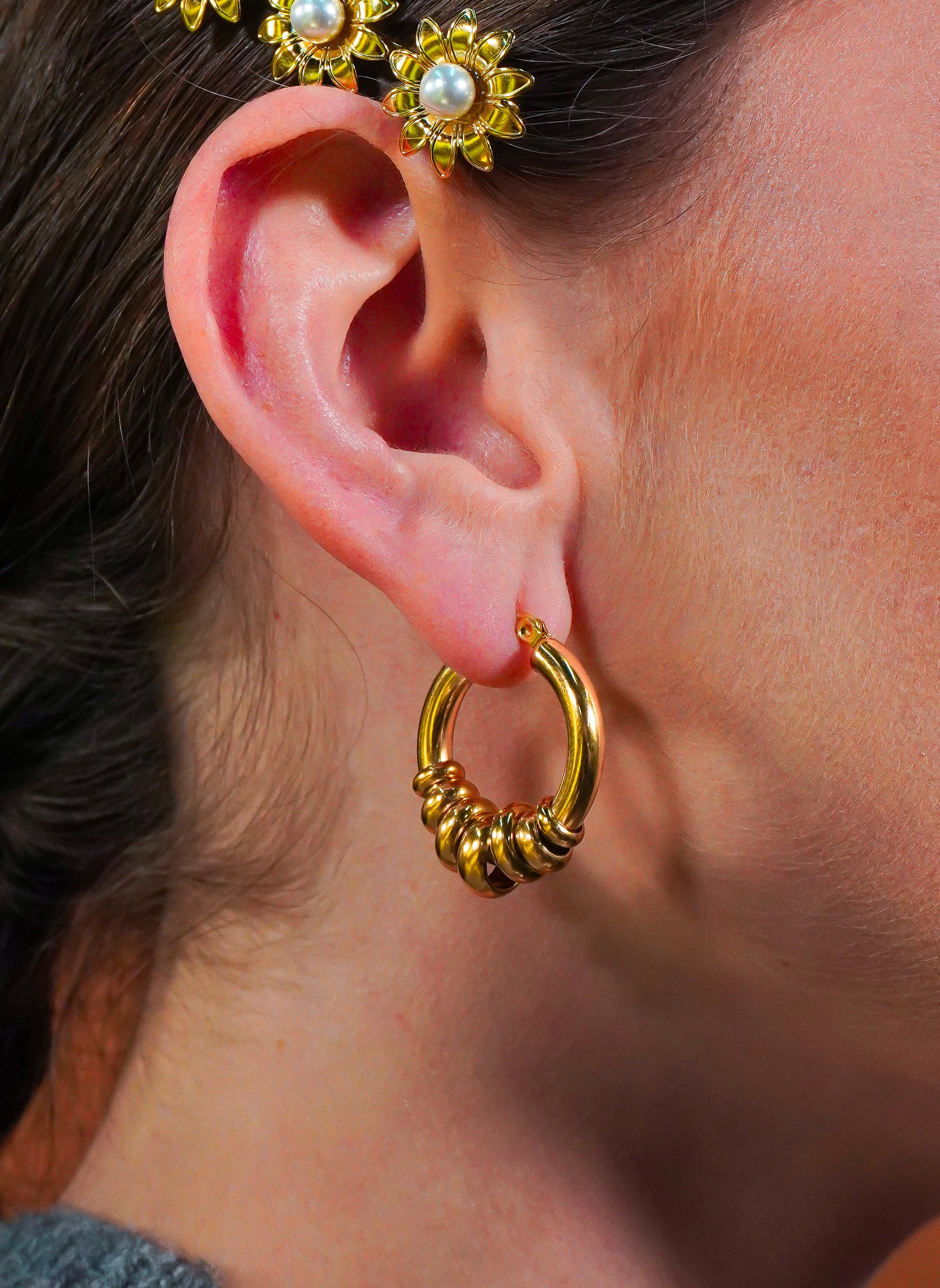 Box Bijou Février 2026