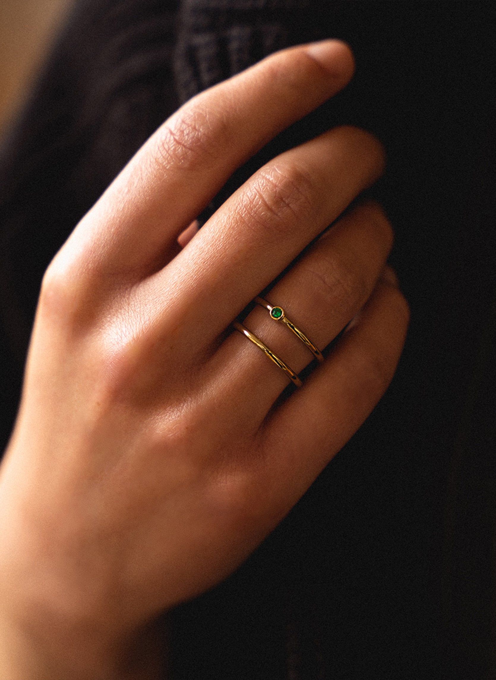 Calendrier de l'Avent 2025