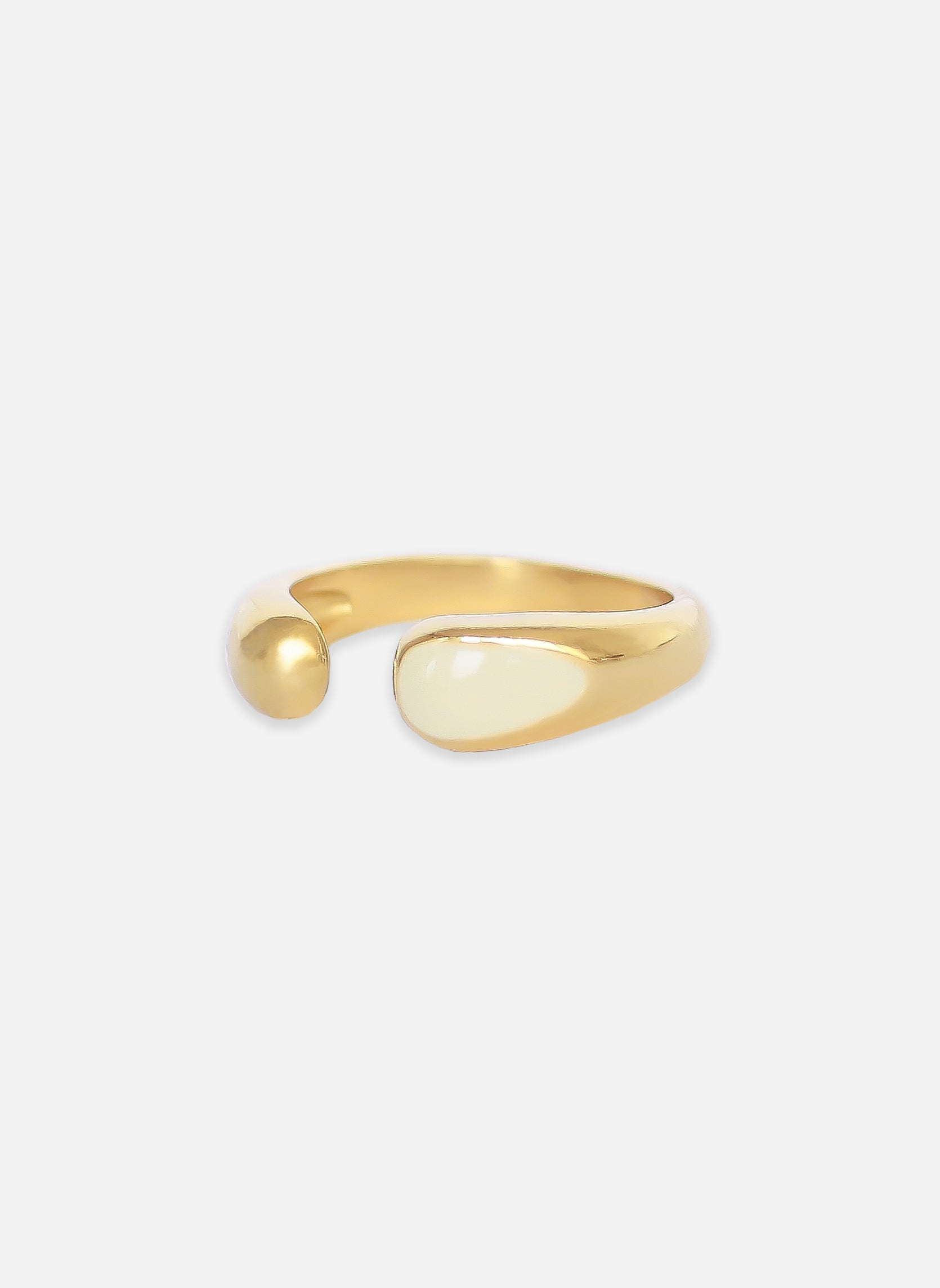 Box Bijou Janvier 2026