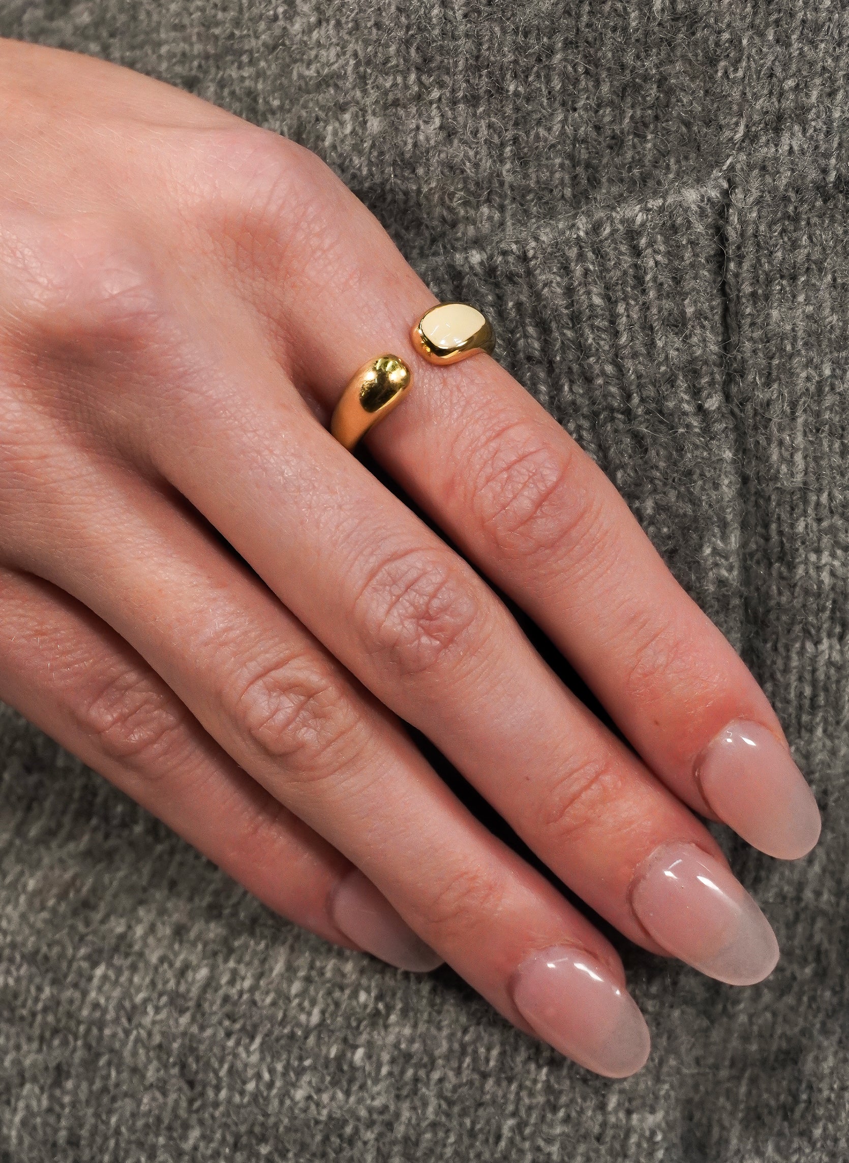 Box Bijou Janvier 2026