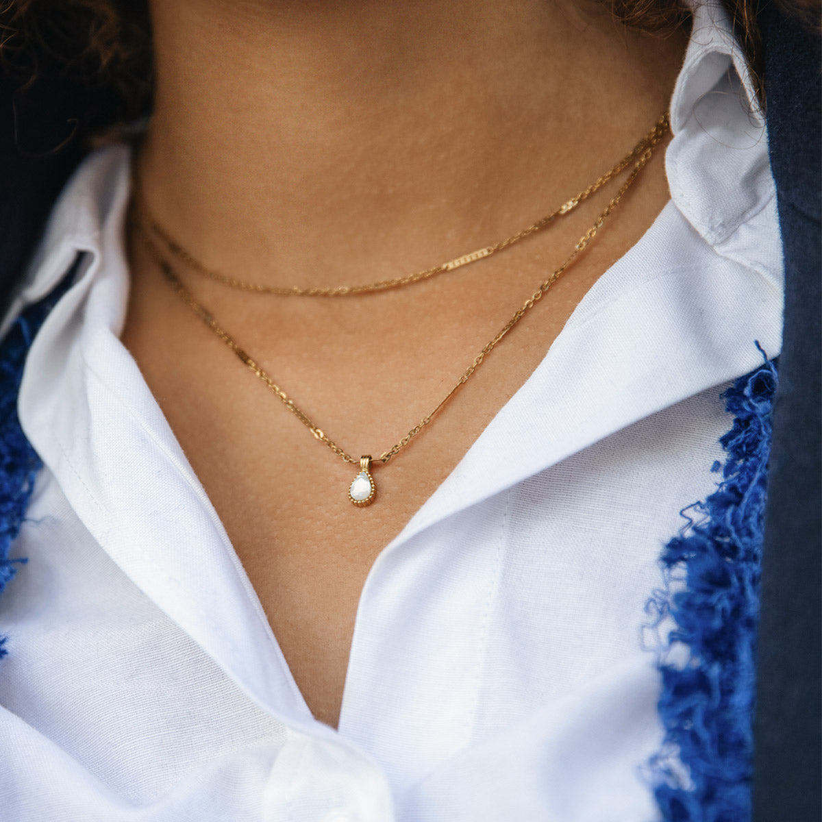 Bijou Box Juillet 2021