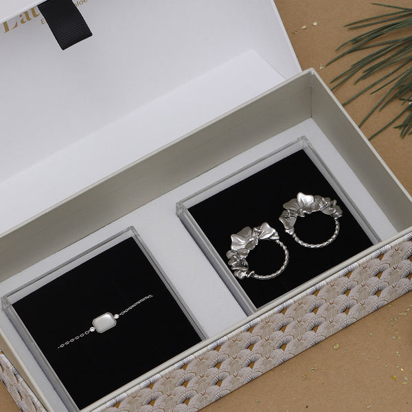 Coffret Prix Mini 8