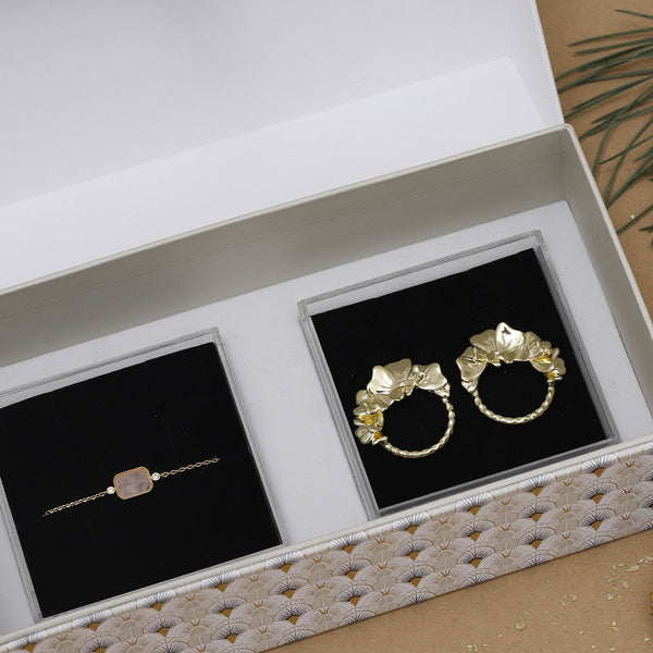Coffret Prix Mini 7