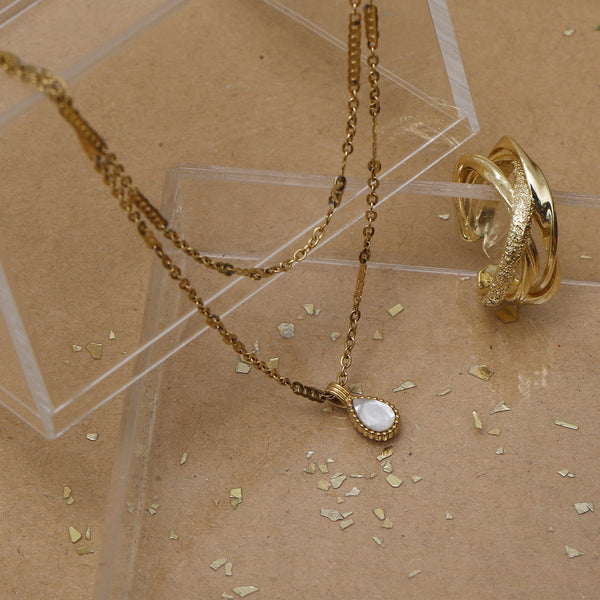 Coffret Prix Mini 3