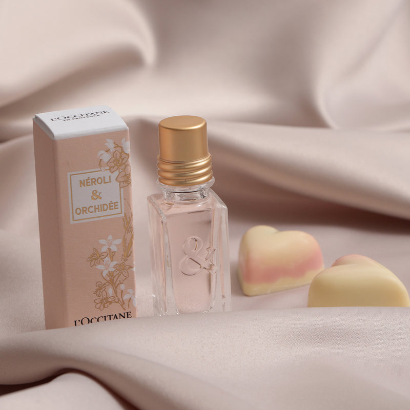 Coffret Toi