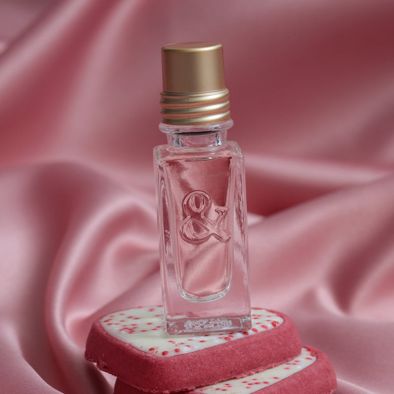 Coffret Toi