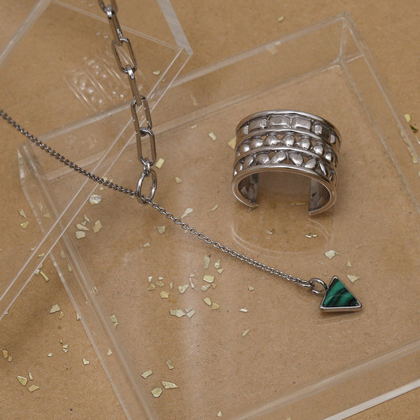 Coffret Prix Mini 6