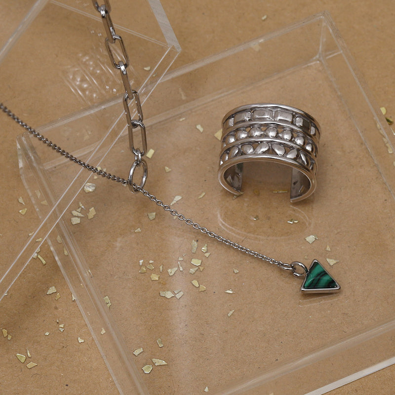 Coffret Prix Mini 6