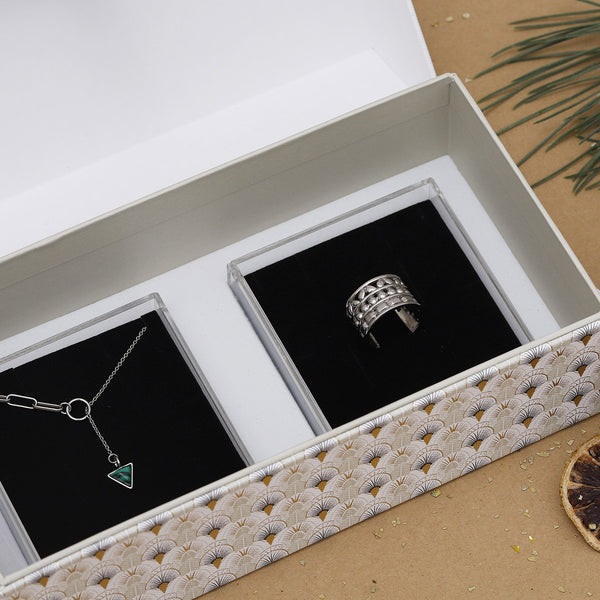 Coffret Prix Mini 6