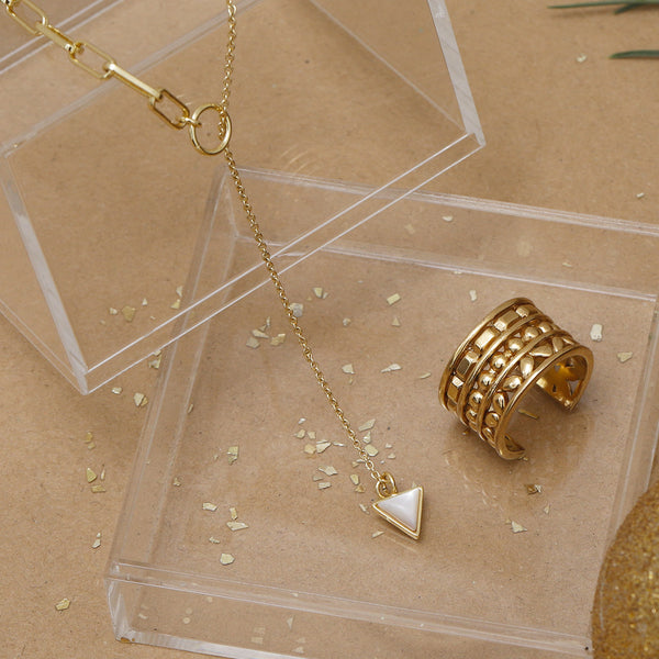 Coffret Prix Mini 5