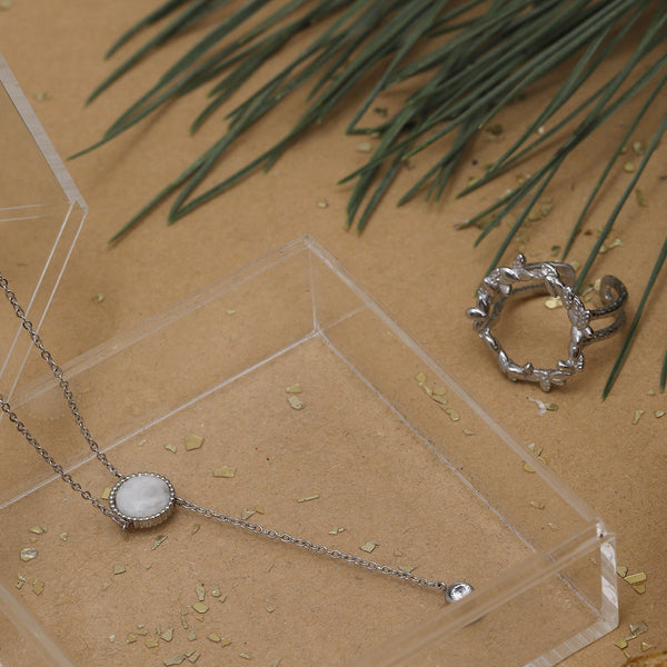 Coffret Prix Mini 2