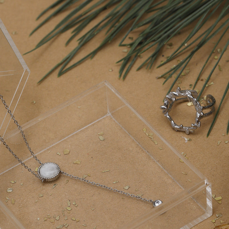 Coffret Prix Mini 2