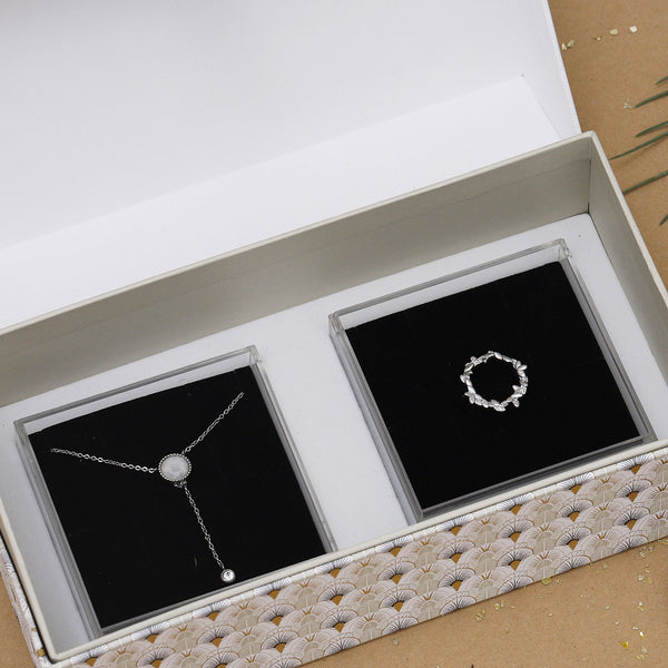 Coffret Prix Mini 2