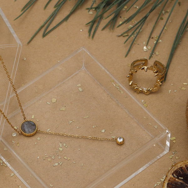 Coffret Prix Mini 1