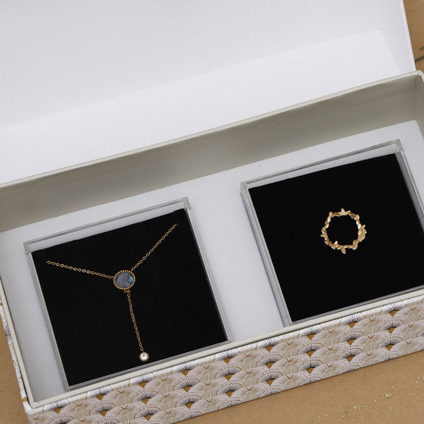 Coffret Prix Mini 1